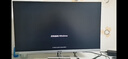宏碁（acer）蜂鳥(niǎo)A24 23.8英寸 13代i5十核/i3/G6900高清高性能一體機公司辦公家用臺式電腦整機客服電腦上網(wǎng)課 13代i3-13100|WIFI+藍牙|壁掛 16G內存|1T固態(tài) 曬單實(shí)拍圖