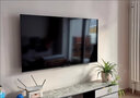 海信（Hisense）55英寸/65英寸75英寸 超薄全面屏 護眼智能液晶電視 65英寸 曬單實(shí)拍圖