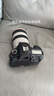 佳能5D3 EOS 5D Mark III  全畫(huà)幅高清單反相機(jī)  全新 店保5年 佳能5D3單機(jī) 官方標(biāo)配 曬單實(shí)拍圖