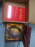 寶佩 高檔黑檀木手串高密老料文玩佛珠手把件實(shí)木沉水手鏈高端禮品 黑檀木18mm*13顆 曬單實(shí)拍圖
