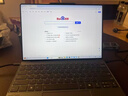 ThinkPad聯(lián)想ThinkBookX 2025款13.5英寸酷睿補貼高端商務(wù)辦公輕薄筆記本電腦超極本 Ultra5 16G 1T 2.8K TBX 定制 曬單實(shí)拍圖