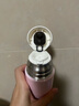 膳魔師（THERMOS）不銹鋼保溫杯保冷杯車載隨手杯水杯杯子FFM-500藍色 曬單實拍圖