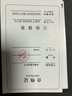 【8成新】一錄安 車(chē)載u盤(pán)帶歌曲mp3無(wú)損音樂(lè )u盤(pán)高音質(zhì) 抖音神曲熱門(mén)dj流行mp4 曬單實(shí)拍圖