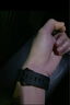 卡西歐（CASIO）王一博同款鋼鐵之心太陽(yáng)能智能藍(lán)牙連接防水運(yùn)動(dòng)日韓表禮物推薦 黑武士GST-B400BB-1A黑暗之心 曬單實(shí)拍圖