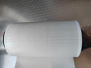 3M 思高粘毛器 可撕式地板衣物多功能家居滾筒隨手粘cbg 【衣物用】直柄56頁(yè)*2 曬單實(shí)拍圖