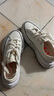 匡威（Converse）男鞋女鞋 春季新款Run Star Legacy CX夾心厚底鞋運動(dòng)休閑鞋 A11490C 37 曬單實(shí)拍圖