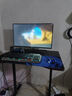 AMD銳龍CPU/R5/R7/R9/5700x3d/9700x/9800x3d盒裝臺(tái)式電腦散片處理器 R5 7500F 【全新散片】 曬單實(shí)拍圖