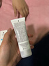 科顏氏防曬霜煥白雙效清爽隔離乳SPF50+60ml女友情人節(jié)生日禮物禮物正品 防曬霜 60ml 清爽 曬單實拍圖