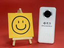 TECLAST臺電快充充電寶1萬毫安自帶線22.5W2萬毫安便攜移動電源適用企業(yè)定制伴手禮可上飛機3C認證 E10PRO 白色 曬單實拍圖
