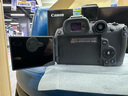 佳能（Canon）【國(guó)家補(bǔ)貼】EOS R7微單相機(jī)r7數(shù)碼照相機(jī)專微相機(jī) 佳能r7單機(jī)/全新未開(kāi)封獨(dú)立包裝 官方標(biāo)配【不帶禮包】 曬單實(shí)拍圖
