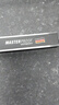 麥思德（MASTERPROOF）游標(biāo)卡尺數(shù)顯電子游標(biāo)卡尺高精度工業(yè)級(jí)小油標(biāo)卡尺不銹鋼游邊卡尺 專業(yè)級(jí) 300mm【IP54】 曬單實(shí)拍圖