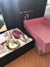 后（The history of Whoo）韓國套裝水乳霜7件套盒 修護(hù)保濕緊致女士護(hù)膚品七夕情人節(jié)禮物 Whoo后水妍三件套盒 曬單實拍圖