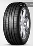 固特異（Goodyear）輪胎/235/55R18 100V 鷹馳F1 3代SUV 鷹馳F1 非對稱花紋SUV 3代 曬單實拍圖