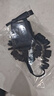 金咔原裝博朗剃須刀充電器190s-1 330 360 320 Z20 Z40 2675電源 曬單實(shí)拍圖