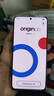 vivo iQOO13 驍龍8至尊版 自研電競芯片Q2 2K Q10珠峰屏 6150mAh藍海電池 120W超快閃充 電競旗艦手機 傳奇版 12GB+256GB 專享版（無贈品無曬單） 曬單實拍圖
