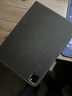 殼護士蘋(píng)果ipad11保護套帶筆槽Air11平板外殼M3愛(ài)拍air6電腦mini5/4全包防摔硅膠Pro11殼子迷你3 尊享黑 2022/2021/2020iPadPro11英寸 曬單實(shí)拍圖