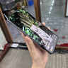 崇膜【支持指紋解鎖】vivo x200ultra鋼化膜vivox200pro手機(jī)膜全膠曲面全屏覆蓋防摔防刮高清玻璃貼膜 x200u【3D熱彎】曲面全屏|三次強(qiáng)化|不碎邊 帶貼膜神器-無(wú)塵倉(cāng)秒貼盒|新手 曬單實(shí)拍圖