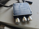 HIFI級(jí)高保真5.1藍(lán)牙數(shù)字功放板2.0雙聲道立體聲高低音模塊T30L 曬單實(shí)拍圖