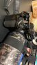 松下（Panasonic）S1RM2/S1R2/S1R二代全畫幅微單/單電/專業(yè)數(shù)碼照相機(jī) L卡口 8K視頻拍攝 8檔防抖 雙原生ISO實(shí)時(shí)LUT S1RM2丨單機(jī)身（不含鏡頭） 曬單實(shí)拍圖
