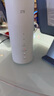 中興5G CPE G5 C移動(dòng)雙頻隨身wifi6全網(wǎng)通企業(yè)工業(yè)級免安裝路由器/千兆網(wǎng)口/無(wú)線(xiàn)寬帶/辦公直播wif熱點(diǎn) 中興G5C+5G一年套餐丨月享1500G高速 曬單實(shí)拍圖