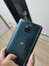 Huawei/華為 Mate20X 二手手機麒麟980芯片全面屏大廣角徠卡三攝全網(wǎng)通 95新 寶石藍 6GB+128GB 曬單實(shí)拍圖
