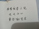 鼻涕熊正版辛安小熊墩墩B熊A兔手捂毛絨玩具玩偶抱枕布娃娃生日禮物 B熊30cm(鼻涕可拉線) 正版鼻涕熊 曬單實(shí)拍圖