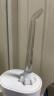 飛利浦 Sonicare 電動(dòng)水牙線 舒適噴嘴 HX3052/00 曬單實(shí)拍圖