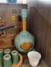 四特酒 白酒 東方韻 國韻 特香型 52度 500mL 2瓶 曬單實(shí)拍圖