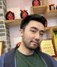 脫毛膏腋下男生女士唇面部胡子須私密處陰囊睪丸四肢刮除毛神器 【法國進口】男士專用脫毛膏150g 曬單實拍圖