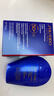 資生堂（Shiseido）艷陽(yáng)夏臻效水動(dòng)力防護乳50ml藍胖子防曬送女友雙十一生日禮物 藍胖子防曬乳50ml 曬單實(shí)拍圖