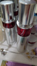 珀萊雅紅寶石水乳套裝淡紋抗皺護(hù)膚品禮盒化妝品全套送女友母親節(jié)禮物 水乳潔面小禮盒6件套 曬單實(shí)拍圖
