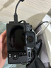 富士（FUJIFILM）鏡頭 XF16-55二代一鏡走天下廣角變焦光學(xué)防抖龍鏡頭自動(dòng)對(duì)焦光圈 富士XF16-50mm f/2.8-4.8R變焦 - 曬單實(shí)拍圖