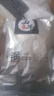 醬香麻辣牛蝎子火鍋1盒2盒牛脊貼骨肉熟食加熱即食1500g火鍋食材 醬香牛蝎子火鍋1500g*2盒 曬單實(shí)拍圖