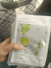 悅詩風(fēng)吟（Innisfree）保濕潤護唇膏清爽補水保濕滋潤防干裂無色打底膏淡化唇紋不油膩 保濕潤唇膏4.2g 曬單實拍圖