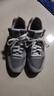 NEW BALANCE NB官方25新款休閑鞋男鞋女鞋復(fù)古網(wǎng)面透氣薄底鞋運動鞋CM996系列 元祖灰 CM996GR2 40 (腳長25cm) 曬單實拍圖