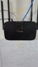 普聯(lián)（TP-LINK） WiFi6無線路由器家用雙頻5G千兆易展Mesh組網(wǎng) 【AX1500M】XDR1520易展版 曬單實(shí)拍圖