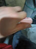 安安金純安安BB霜38g （軟管）護(hù)膚隔離粉底遮瑕補(bǔ)水保濕滋潤 1支裝* 38g 曬單實(shí)拍圖