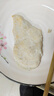 大希地空氣炸鍋食材【任選7件】牛肉串肉類(lèi)組合套餐 生鮮冷凍食材半成品 蒜香鯛魚(yú)排80g*1 曬單實(shí)拍圖