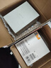 索尼（SONY）IER-Z1R Hi-Res高解析度有線入耳式立體聲耳機(jī) IER-Z1R+NW-WM1ZM2 曬單實(shí)拍圖