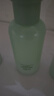 安安金純A'Gensn 蘆薈深層補(bǔ)水三件套 深澈補(bǔ)水 盈潤保濕 曬單實(shí)拍圖