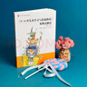 大夏書系·《3-6歲兒童學(xué)習(xí)與發(fā)展指南》案例式解讀（第二版） 曬單實(shí)拍圖