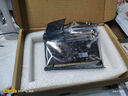 英偉達(dá)英偉達(dá)Quadro P1000 4G盒裝P400全新P620P600工包專業(yè)圖形顯卡 P620 2G 【全新工業(yè)包裝】 開發(fā)票聯(lián)系客服 曬單實(shí)拍圖