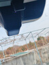 晉御滋奇瑞icarv23行車記錄儀高清免走線原廠隱藏式免安裝雙錄專車專用 2025款 401兩驅(qū)進(jìn)階版 高清【單鏡頭】1080P+64G 曬單實(shí)拍圖