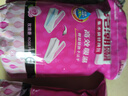 花仙子（FARCENT） 花仙子重復(fù)使用衣柜除濕盒潮濕干燥劑鋼琴吸濕抽濕盒除濕劑 補充包3包9袋裝 1-2L 曬單實拍圖