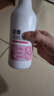 建炎芳香泡沫型馬桶清潔劑薰衣草去黃漬尿垢潔廁劑花香潔廁液 花香潔廁劑500ml*1瓶 曬單實(shí)拍圖