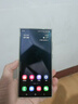 三星【官方直供】 S24Ultra  Al智能 24年旗艦 SPen 5G AI手機 鈦黑 12GB+512GB 15天機 準新 12期分期 曬單實拍圖