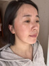 ENERGINUT【7天淡斑】白番茄內(nèi)服祛斑淡斑黃褐斑膠囊美白丸淡化黑色素 一瓶【基礎裝，建議拍周期裝】 曬單實拍圖