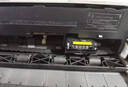 原裝適用愛普生EPOSN LQ790K 595KII 136KWII590KII1600K4H打印頭 曬單實拍圖