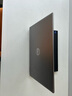 戴爾（DELL）Precision 7680 deepseek筆記本電腦AI圖形移動(dòng)工作站i9-13950HX/32G/1T/RTX 3500Ada 12G 曬單實(shí)拍圖