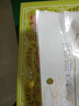 井掌柜牛肉禮盒  內(nèi)蒙牛肉 牛腱子牛腩牛排牛尾 牛腿 企業(yè)年貨禮盒春節(jié) 12斤  精品牛肉禮盒 曬單實拍圖